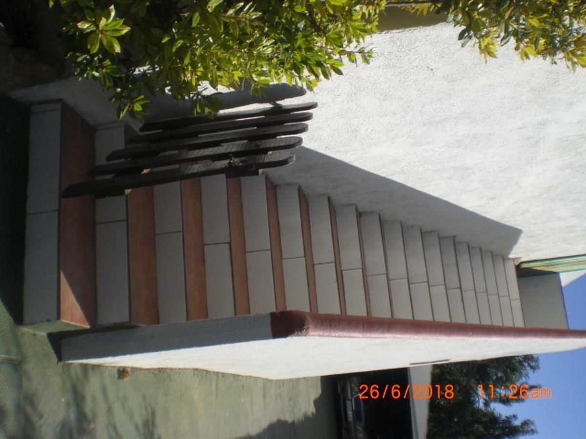 Casa Rural Cal Josefina & Tomas La Riera  Exteriör bild